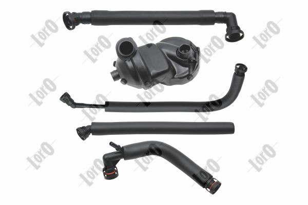 ABAKUS Reparatursatz, Kurbelgehäuseentlüftung